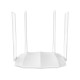 Wi-Fi маршрутизатор 1200MBPS 10/100M DUAL BAND AC5V3.0 TENDA