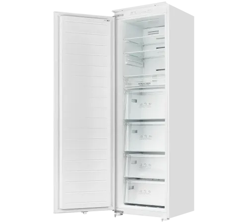 Встраиваемая морозильная камера Kuppersberg Kuppersberg SFB 1780