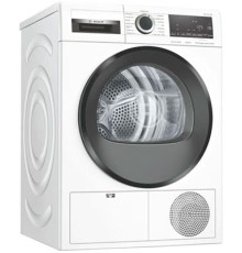 Сушильный автомат BOSCH Bosch WQG241AKPL
