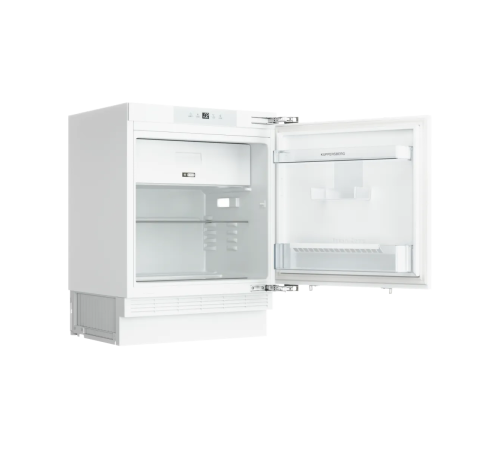 Встраиваемый холодильник с морозильником KUPPERSBERG Kuppersberg RCBU 815