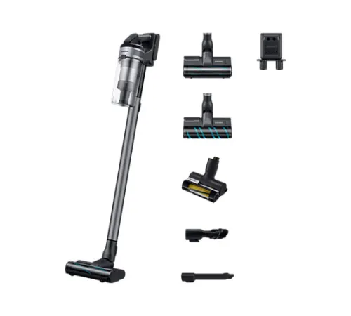 Вертикальный пылесос Samsung Samsung Electronics VS20B75ACR5/EV