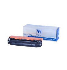 NVPrint CF210X/731(H) Картридж  для HP LJ Pro M251n/MFP M276n/M276nw /CANON LBP 7100Cn/7110Cw Black