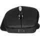 Беспроводная мышь SVEN RX-590SW чрн. (бесш. кл., Bluetooth, 2,4GHz, 6+1кл., ST, 800-1600DPI, блист.) Sven RX-590SW (SV-018375)