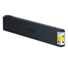 Картридж Epson C13T887400