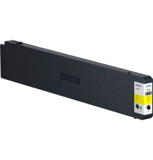 Картридж Epson C13T887400