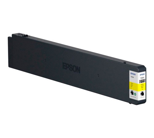 Картридж Epson C13T887400