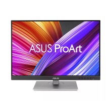 Монитор LCD 24.1"PA248CNV ASUS 90LM05K1-B03370