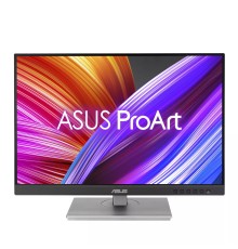 Монитор LCD 24.1"PA248CNV ASUS 90LM05K1-B03370
