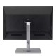 Монитор LCD 24.1"PA248CNV ASUS 90LM05K1-B03370