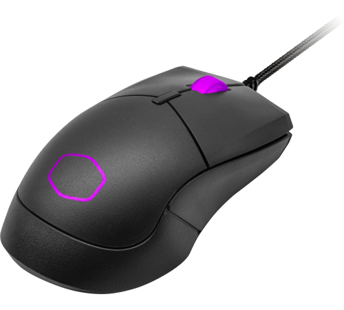 Мышь Cooler Master MM-310-KKOL1
