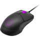 Мышь Cooler Master MM-310-KKOL1