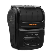 Мобильный принтер этикеток Bixolon SPP-L310WDaK5