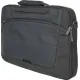 Сумка для ноутбука SUMDEX PON-301(GP)  {нейлон, серая до 15,6"}