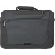 Сумка для ноутбука SUMDEX PON-301(GP)  {нейлон, серая до 15,6"}
