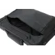 Сумка для ноутбука SUMDEX PON-301(GP)  {нейлон, серая до 15,6"}