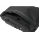 Сумка для ноутбука SUMDEX PON-301(GP)  {нейлон, серая до 15,6"}