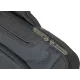 Сумка для ноутбука SUMDEX PON-301(GP)  {нейлон, серая до 15,6"}