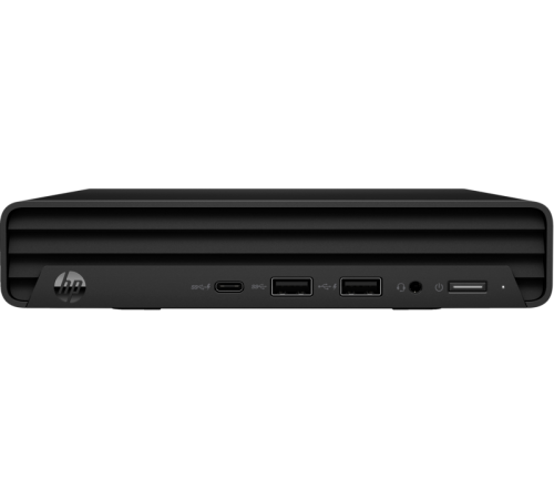 Компьютер HP 9H6M7ET Компьютер HP 9H6M7ET