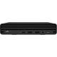 Компьютер HP 9H6M7ET