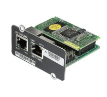 Модуль Ippon SNMP M2 card (1989992)