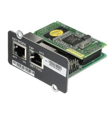 Модуль Ippon SNMP M2 card (1989992)