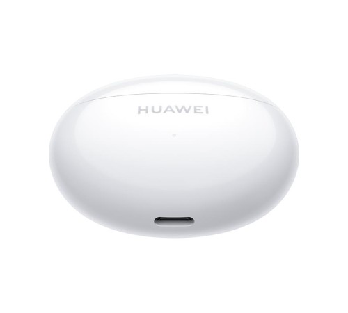 Гарнитура FREEBUDS 6I WHITE ORCA-T100 HUAWEI