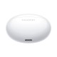 Гарнитура FREEBUDS 6I WHITE ORCA-T100 HUAWEI