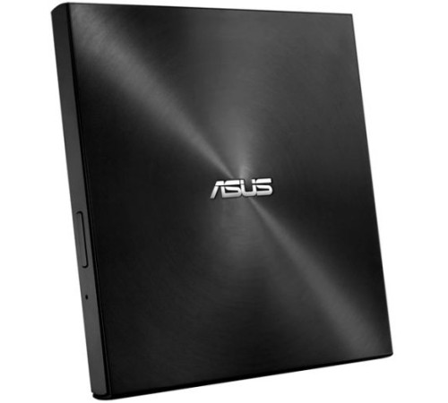 Устройство для записи оптических дисков ASUS 90DD0290-M29000 Устройство для записи оптических дисков ASUS 90DD0290-M29000