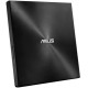 Устройство для записи оптических дисков ASUS 90DD0290-M29000