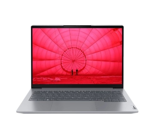Ноутбук Lenovo Thinkbook 14 G6 IRL Core i5 1335U 8Gb SSD256Gb Intel Iris Xe graphics 14" IPS WUXGA (1920x1200)/ENGKBD noOS grey WiFi BT Cam Bag (21KG0045AK) Ноутбук Lenovo Thinkbook 14 G6 IRL Core i5 1335U 8Gb SSD256Gb Intel Iris Xe graphics 14" IPS WUXGA (1920x1200)/ENGKBD noOS grey WiFi BT Cam Bag (21KG0045AK)