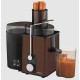 Соковыжималка BROWN SC-JE50S57 SCARLETT