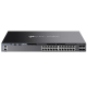 TP-Link SG6428X