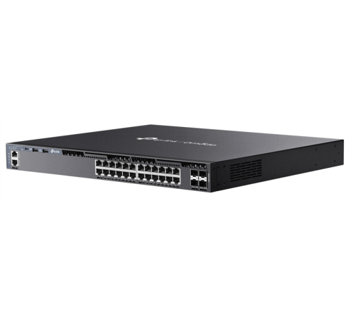 TP-Link SG6428X TP-Link SG6428X