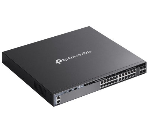 TP-Link SG6428X TP-Link SG6428X