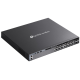 TP-Link SG6428X
