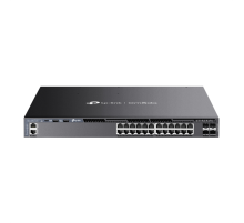 TP-Link SG6428XHP