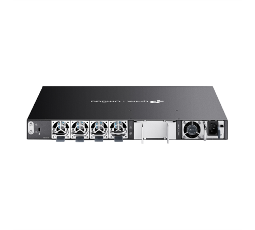 TP-Link SG6428XHP TP-Link SG6428XHP
