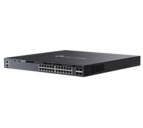 TP-Link SG6428XHP TP-Link SG6428XHP