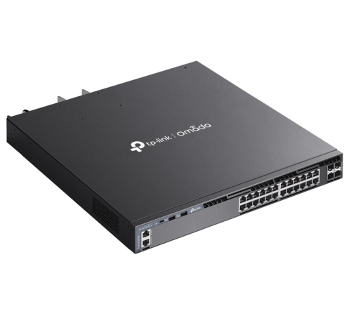 TP-Link SG6428XHP TP-Link SG6428XHP