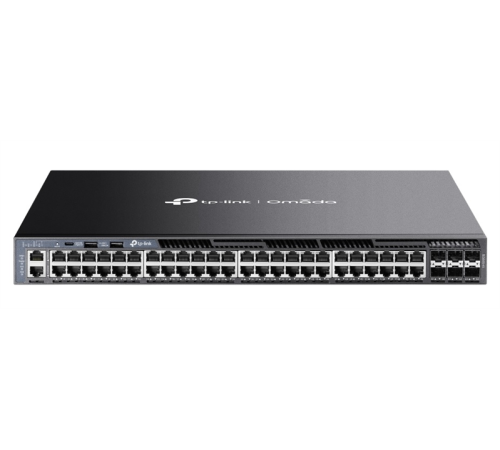 TP-Link SG6654X TP-Link SG6654X