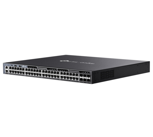 TP-Link SG6654X TP-Link SG6654X