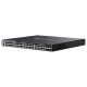 TP-Link SG6654X