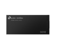 TP-Link POE380S