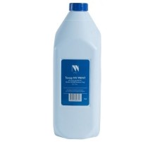 NV Print Тонер Premium для Brother HL3040/3070CW/DCP-9010CN/MFC-9120CN/9120CW  (1KG) Magenta