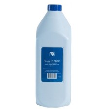 NV Print Тонер Premium для Brother HL3040/3070CW/DCP-9010CN/MFC-9120CN/9120CW  (1KG) Magenta