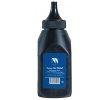 NV Print Тонер Premium для Brother TN2240/HL-1112, HL-1212, DCP-151 (50G) (бутыль)