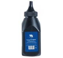 NV Print Тонер Premium для Brother TN2240/TN-2275/TN-2235/TN-2090 (90G) (бутыль)