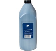 NV Print Тонер для Brother TN-2335,TN-2375  для HL-L2300, L2340, L2360, L2365, L2380; DCP-L2500, L2520, L2540, L2560, L2700, L2740; DCP-L2500 Type1 (1 кг.)