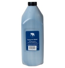 NV Print Тонер для Brother TN-2335,TN-2375  для HL-L2300, L2340, L2360, L2365, L2380; DCP-L2500, L2520, L2540, L2560, L2700, L2740; DCP-L2500 Type1 (1 кг.)