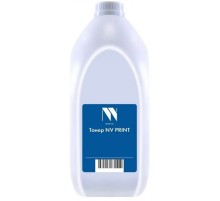 NV Print Тонер для Brother TN-3430, TN-3480, TN-3512, TN-3520 Type2 для HL-L5000, L5100, L5200, L6250, L6300, L6400; DCP-L5500, L6600; MFC-L5700, L5750, L6800, L6900 (1кг)